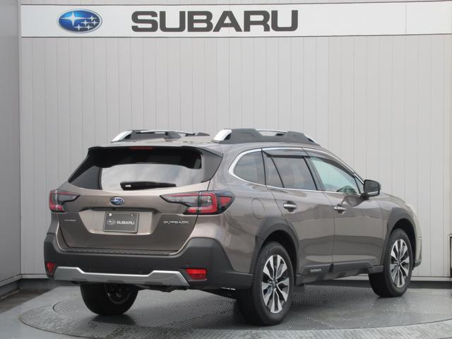 쥬ȥХå ߥƥåɣţءȣܼ֡ܳץȡȥ٥졼ǽ 0701894A20240921B002 1