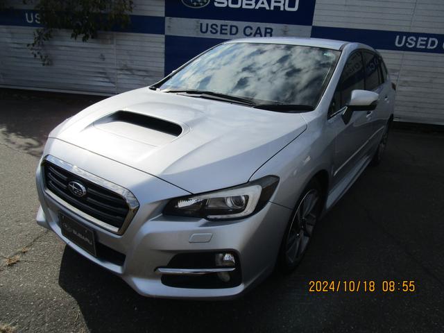 １．６ＧＴ－Ｓ　ＥｙｅＳｉｇｈｔ