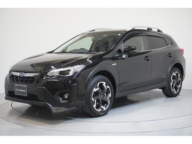 広島スバル(株) カースポット東広島の中古車・販売店情報 |中古車検索 - 価格.com 広島スバル(株) カースポット東広島の中古車・販売店情報 |中古車検索 - 価格.com