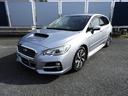 carPhoto