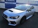 スバル ＷＲＸ Ｓ４ ＳＴＩ　Ｓｐｏｒｔ　ＥｙｅＳｉｇｈｔ （車...
