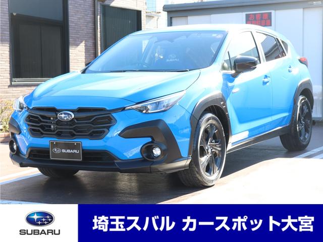 ツーリング　１１．６インチセンターディスプレイ　元レンタカー　１１．６インチセンターディスプレイ　ＥＴＣ　リヤカメラ　全周囲カメラ　歩行者保護エアバック　ＬＥＤヘッドライト　オートライト　キーレス＆プッシュスタート