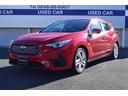 ST 元社用車 ナビ バックカメラ