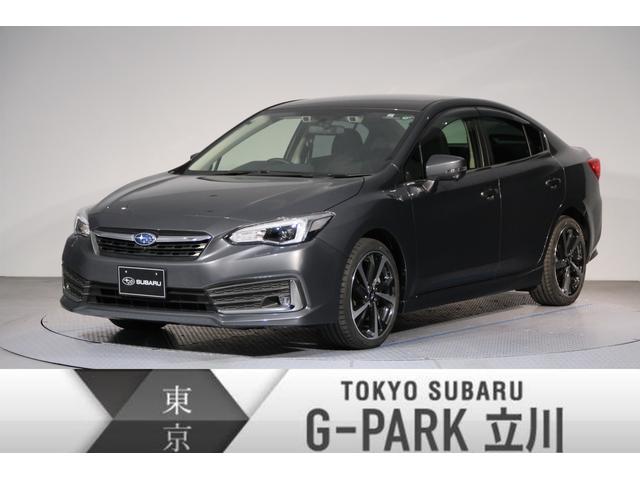 SUBARU スバル インプレッサ スポーツ G4 後期 純正 左 ヘッドライト SUBARU スバル インプレッサ スポーツ G4 後期 純正 左 ヘッド