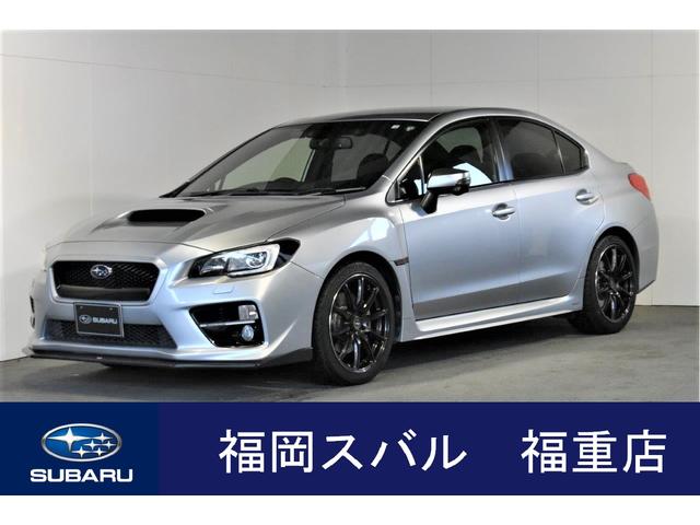 vag wrx トランク アイスシルバーメタリック 車・バイク・自転車 vag wrx トランク アイスシルバーメタリック 車・バイク・自転車