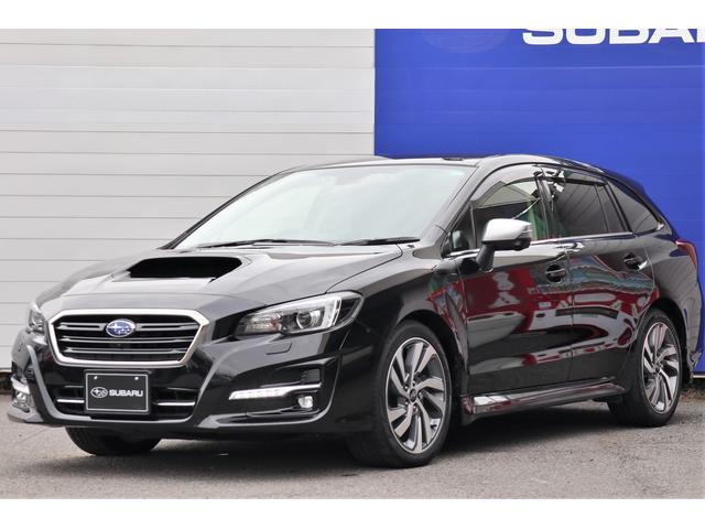 １．６ＧＴ－Ｓ　ＥｙｅＳｉｇｈｔ　メモリーナビ　ＥＴＣ