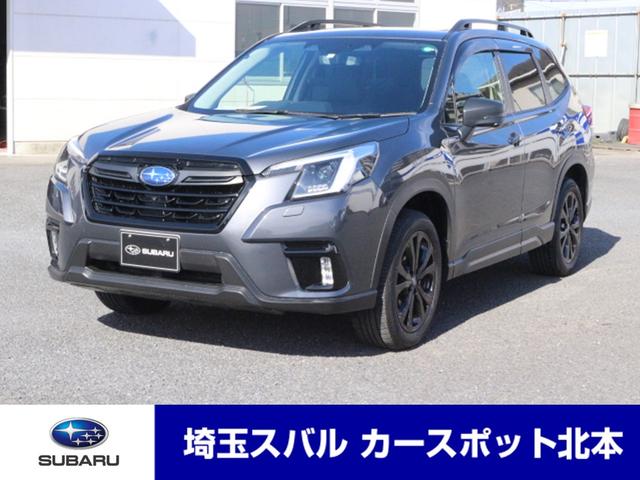ＸＴ－エディション　セーフティ＋　ナビＴＶ　ＦＳＲカメラ　ドライバーモニタリング　ブラインドスポット　前席Ｐシート　ヒータ　メモリ　ソナーＲ　スマートリヤビューミラー　タイヤ６分　ルーフレール　記録簿