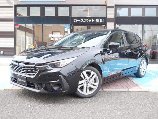 ＳＴ　　元レンタカー　ＥＴＣ　　シートヒーター