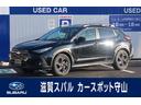 carPhoto