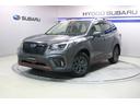 スバル フォレスター Ｘ－ＢＲＥＡＫ　ＥｙｅＳｉｇｈｔ搭載車 （...
