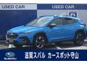 carPhoto