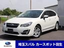 carPhoto