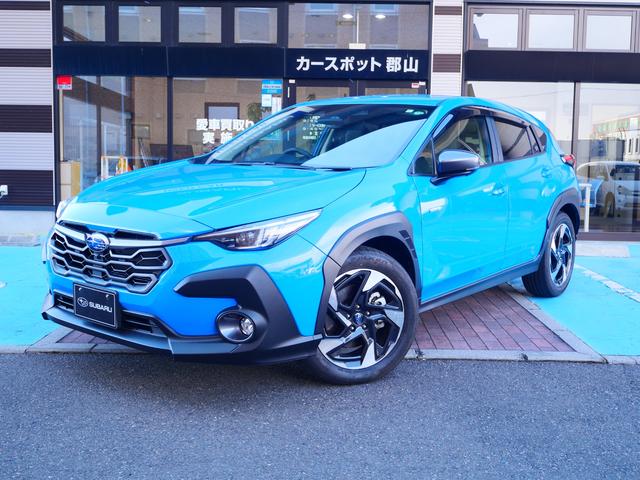 リミテッド　元デモカー　１１．６ナビ　ステアリングヒーター