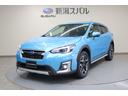 スバル ＸＶ Ａｄｖａｎｃｅ　ワンオーナー車　夏タイヤ新品交換済...