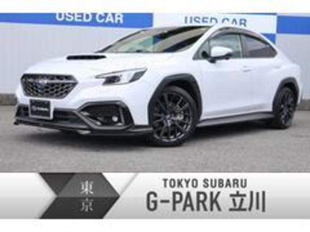 CVTオイルクーラーの有無について』 スバル WRX S4 2021年 CVTオイルクーラーの有無について』 スバル WRX S4 2021年