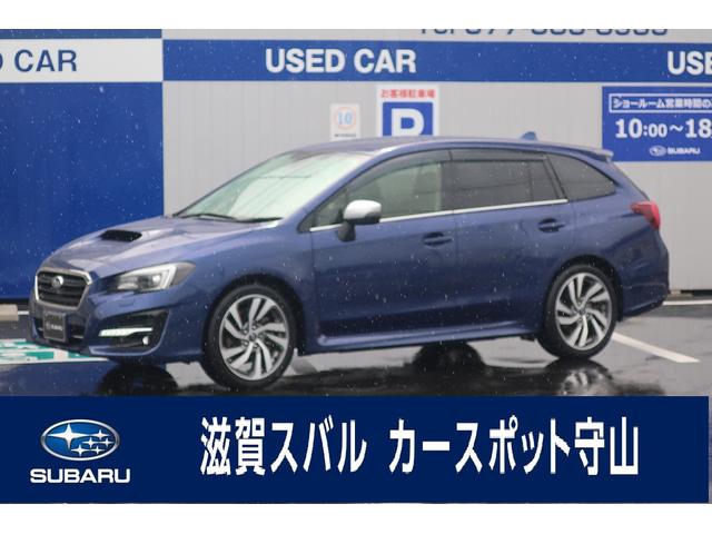 １．６ＧＴ－Ｓアイサイト　ナビ・バックカメラ・ＥＴＣ　１．６ＧＴ－Ｓ　アイサイト　純正ナビ・バックカメラ・ＥＴＣ２．０・ドライブレコーダー・電動パワーシート・シートヒーター・Ｂｌｕｅｔｏｏｔｈ・ＵＳＢ