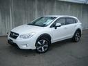 スバル ＸＶハイブリッド ＨＹＢＲＩＤ　２．０ｉ－Ｌ　ＥｙｅＳｉ...