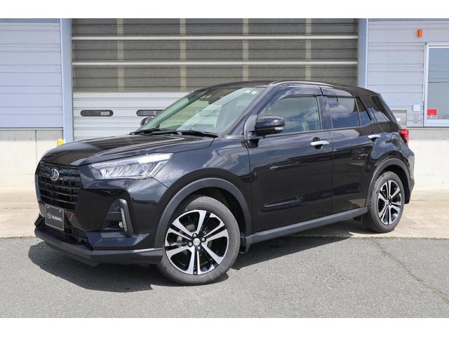 スバル レックス Zの中古車|グーネット中古車 スバル レックス Zの中古車|グーネット中古車