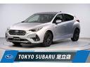 スバル インプレッサ ＳＴ－Ｇ　１１．６ｉｎディスプレイ　ナビ　...