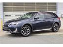 スバル ＸＶ Ａｄｖａｎｃｅ　ＥｙｅＳｉｇｈｔ搭載車 （車検整備付）