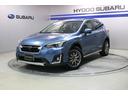 スバル ＸＶ Ａｄｖａｎｃｅ　アイサイト　８インチナビ　純正ドラ...
