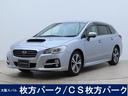 carPhoto