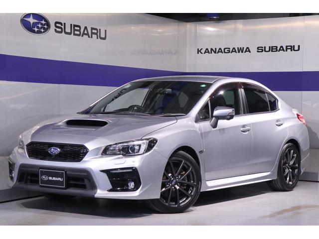 スバル WRX S4 2014年モデル 2.0GT-S EyeSightの価格・性能 スバル WRX S4 2014年モデル 2.0GT-S EyeSightの価格・性能