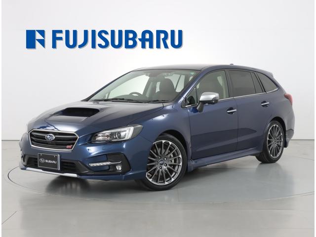 １．６ＳＴＩ　Ｓｐｏｒｔ　アイサイト　ＳＴＩレザーシート　後期型　スマートリヤビューミラー　リヤビークルディテクション　ハイビームアシスト　カロッツェリア８インチナビ　フロント、サイド、バックカメラ　パワーシート　シートヒーター　ＥＴＣ２．０　ドラレコ