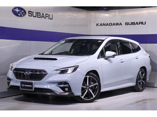 ？？人気のクールグレーカーキ入荷しました？？ ◆ナビ・ＥＴＣ・バックカメラ装備◆全国発送承ります◆
