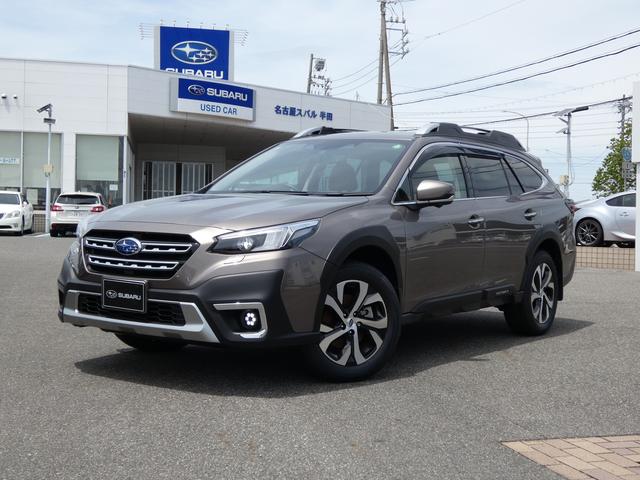 スバル レガシィアウトバック(BS系)用 225/55R18 102V XL グッドイヤー エフィシェントグリップ RVF02 RG-Rサマータイヤホ スバル レガシィアウトバック(BS系)用 225⁄55R18 98V ヨコハマ