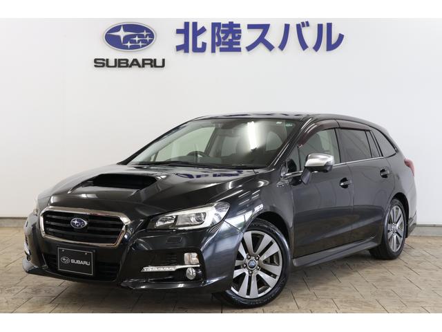 １．６ＧＴ－Ｓ　ＥｙｅＳｉｇｈｔＰｒｏｕｄＥｄｉｔｉｏｎ