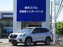 スバル フォレスター ＳＴＩスポーツ　ナビ　ドラレコ前後付 （車...