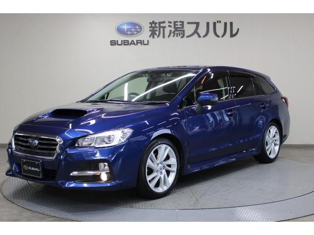 特別仕様車「Ｓ－ｓｔｙｌｅ」　１８インチアルミホイール付　ＥｙｅＳｉｇｈｔ　Ｖｅｒ３／１８インチタイヤ＆アルミホイール／キーレスアクセス＆プッシュスタート／ＬＥＤ４灯ロービームランプ／運転席パワーシート／クリアビューパック／左右独立温度調整式エアコン