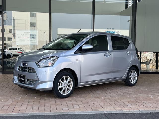 プレオプラス（スバル）の新車・新型情報・価格・値引き｜グー