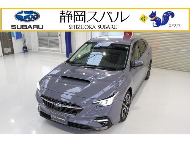 ＧＴ－Ｈ　ＥＸ　元レンタカー　元試乗車