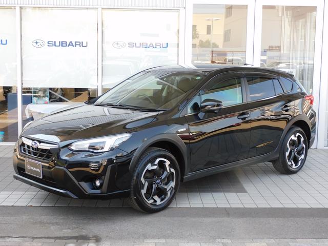 ２．０ｅ－Ｓ　ＥｙｅＳｉｇｈｔ　ナビ　Ｒカメラ　ＥＴＣ２．０　ナビ　ＥＴＣ２．０　ドライブレコーダー　フロントビューカメラ　サイドビューカメラ　リヤビューカメラ　オートビークルホールド　運転席＆助手席シートヒーター