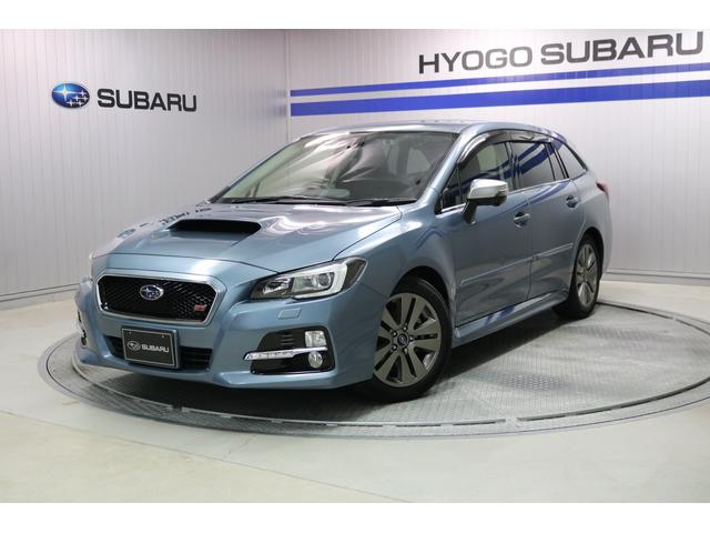 １．６ＧＴ－Ｓ　ＥｙｅＳｉｇｈｔ　Ｐｒｏｕｄ　Ｅｄｉｔｉｏｎ