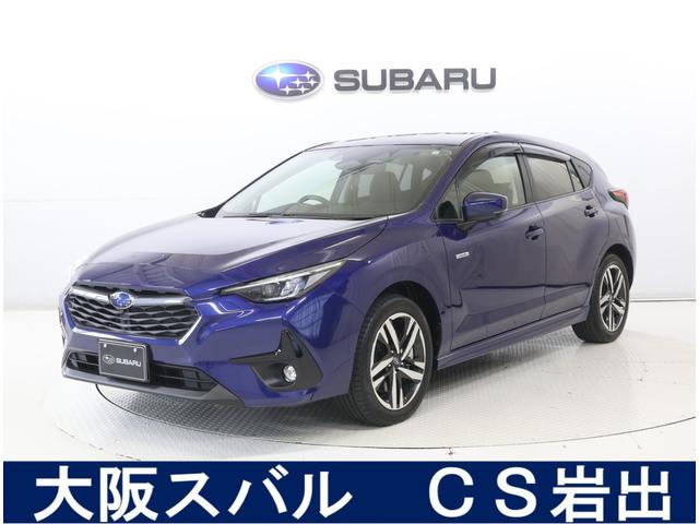 ＳＴ－Ｈ　４ＷＤ