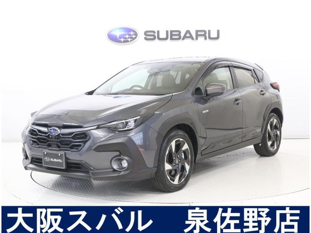 リミテッド　大型ディスプレイナビゲーション搭載　ＬＥＤヘッドライト　オートクルーズコントロール　レーンアシスト　４ＷＤ　盗難防止システム　障害物センサー　衝突安全ボディ　ＡＷ１８　パワーシート　全周囲カメラ　ＵＳＢ入力端子　アイドリングストップ