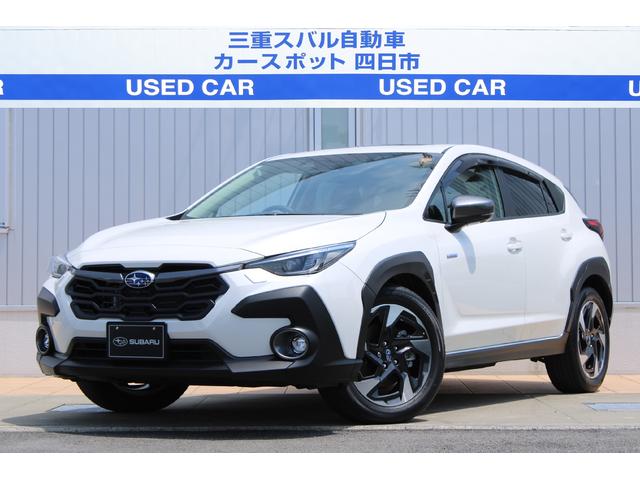 リミテッド　サンルーフ　ナビ機能付ディスプレイ　ドラレコ　ＬＥＤヘッド＆フォグライト・スマートキー＆プッシュエンジンスタート・アダプティブヘッドライト・＆リバース連動ドアミラー・シャークフィンアンテナ・電動シート・ドライバーモニタリングシステム