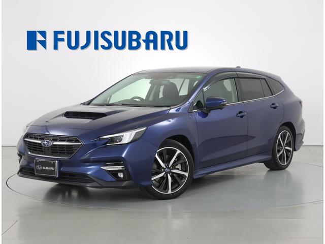 ＧＴ－Ｈ　ＥＸ　ＥｙｅＳｉｇｈｔ　Ｘ搭載車　レザーシート　セーフティ＋・ＥＴＣ２．０・前後ドラレコ・渋滞時ハンズオフアシスト・エマージェンシーレーンキープ・デジタルマルチビューモニター・ＬＥＤアダプティブドライビングビーム・ハンズフリーパワーリヤゲート・保証