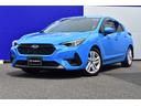 スバル インプレッサ ＳＴ　元社用車　スターリンクナビ　全周囲カ...