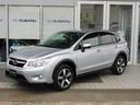 スバル ＸＶハイブリッド ＨＹＢＲＩＤ　２．０ｉ－Ｌ　ＥｙｅＳｉ...