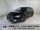 carPhoto