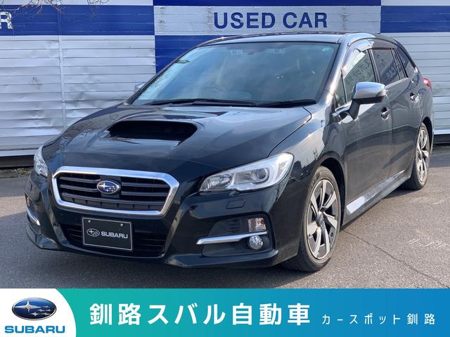 １．６ＧＴ　ＥｙｅＳｉｇｈｔ