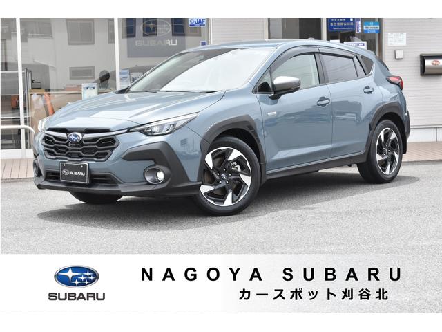 Ｌｉｍｉｔｅｄ　ＦＷＤ車　ナビ機能あり　ドライブレコーダー　メモリーナビ・フルセグ・Ｂｌｕｅｔｏｏｔｈオーディオ・ＡｐｐｌｅＣａｒＰｌａｙ／ＡｎｄｒｏｉｄＡｕｔｏ対応・デジタルマルチビューモニター（フロント／サイド／バック／全周囲カメラ）・ＥＴＣ２．０