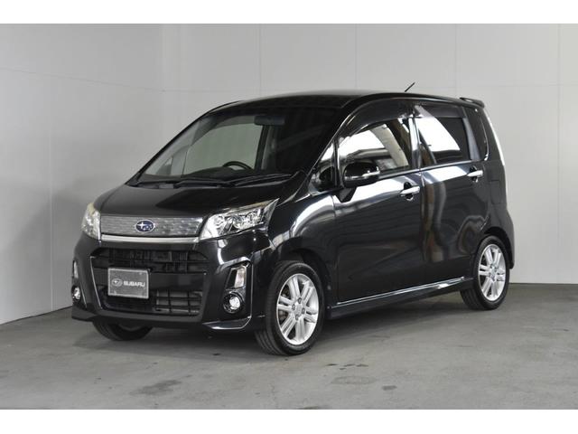 ＲＳ　スマートアシスト　プッシュスタートシステム・アルミホイール