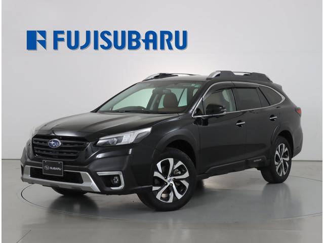１．８Ｌ直噴ターボエンジン搭載フラッグシップモデル！ タンレザー、１１．６インフォメーションディスプレイなど多彩な装備搭載！