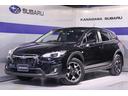 スバル ＸＶ １．６ｉ－Ｌ　ＥｙｅＳｉｇｈｔ　ＡＷＤ／Ｘ－ＭＯＤ...