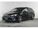 スバル インプレッサスポーツ ２．０ｉ－Ｌ　ＥｙｅＳｉｇｈｔ　Ｌ...